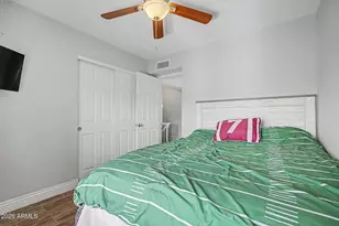 4825 E Euclid Ave, Phoenix, AZ 85044 - Photo 14