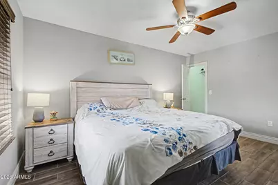 4825 E Euclid Avenue #1, Phoenix, AZ 85044 - Photo 10