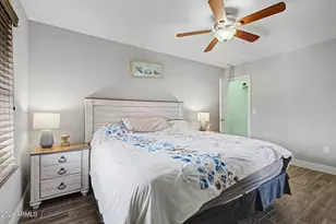 4825 E Euclid Ave, Phoenix, AZ 85044 - Photo 10