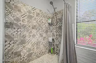 4825 E Euclid Ave, Phoenix, AZ 85044 - Photo 12