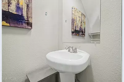 4825 E Euclid Avenue #1, Phoenix, AZ 85044 - Photo 8