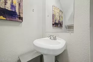 4825 E Euclid Ave, Phoenix, AZ 85044 - Photo 8