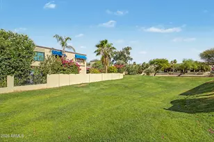 4825 E Euclid Ave, Phoenix, AZ 85044 - Photo 1