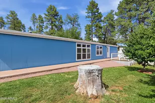 6357 W Barton Dr, Pine, AZ 85544 - Photo 22