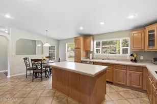 6357 W Barton Dr, Pine, AZ 85544 - Photo 10