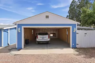 6357 W Barton Dr, Pine, AZ 85544 - Photo 28
