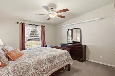 6357 W Barton Drive, Pine, AZ 85544 - Photo 16