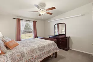 6357 W Barton Dr, Pine, AZ 85544 - Photo 16