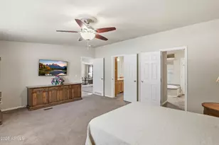 6357 W Barton Dr, Pine, AZ 85544 - Photo 12