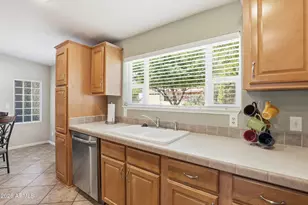6357 W Barton Dr, Pine, AZ 85544 - Photo 8