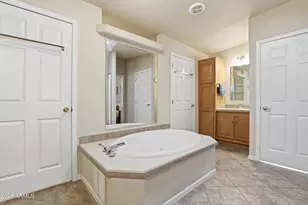6357 W Barton Dr, Pine, AZ 85544 - Photo 14