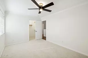 6025 E Palomino Ln, Scottsdale, AZ 85266 - Photo 28