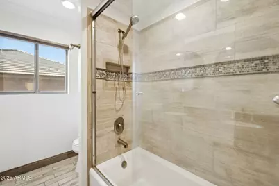 6025 E Palomino Lane, Scottsdale, AZ 85266 - Photo 30