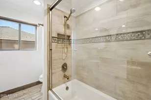 6025 E Palomino Ln, Scottsdale, AZ 85266 - Photo 30