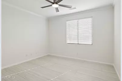 6025 E Palomino Lane, Scottsdale, AZ 85266 - Photo 16
