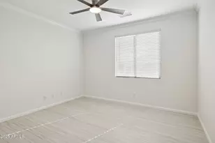 6025 E Palomino Ln, Scottsdale, AZ 85266 - Photo 16