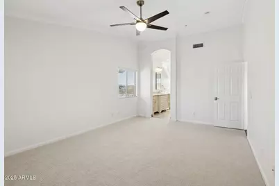 6025 E Palomino Lane, Scottsdale, AZ 85266 - Photo 20