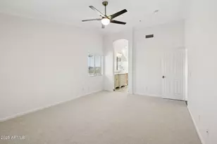 6025 E Palomino Ln, Scottsdale, AZ 85266 - Photo 20