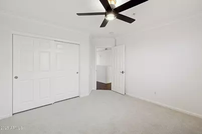 6025 E Palomino Lane, Scottsdale, AZ 85266 - Photo 26