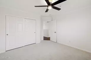 6025 E Palomino Ln, Scottsdale, AZ 85266 - Photo 26