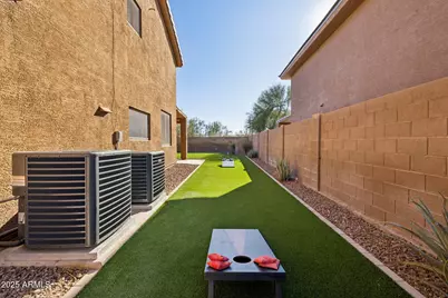 6025 E Palomino Lane, Scottsdale, AZ 85266 - Photo 38