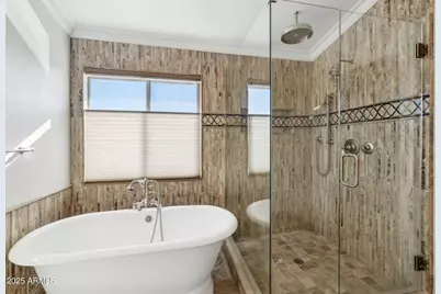 6025 E Palomino Lane, Scottsdale, AZ 85266 - Photo 22