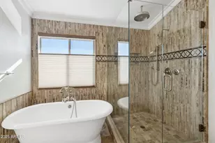 6025 E Palomino Ln, Scottsdale, AZ 85266 - Photo 22