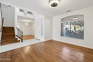 6025 E Palomino Ln, Scottsdale, AZ 85266 - Photo 4