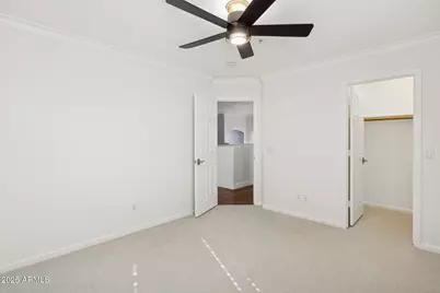 6025 E Palomino Lane, Scottsdale, AZ 85266 - Photo 32