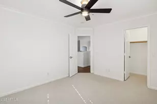 6025 E Palomino Ln, Scottsdale, AZ 85266 - Photo 32