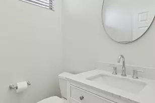 6025 E Palomino Ln, Scottsdale, AZ 85266 - Photo 14