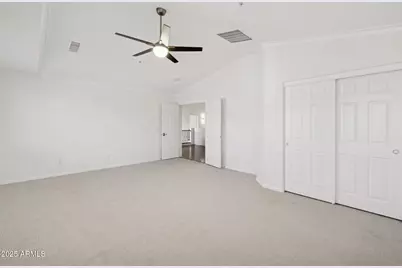 6025 E Palomino Lane, Scottsdale, AZ 85266 - Photo 36