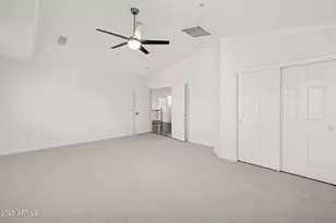 6025 E Palomino Ln, Scottsdale, AZ 85266 - Photo 36