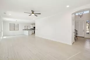 6025 E Palomino Ln, Scottsdale, AZ 85266 - Photo 8