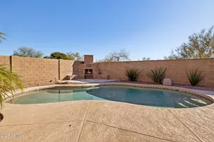 6025 E Palomino Ln, Scottsdale, AZ 85266 - Photo 40