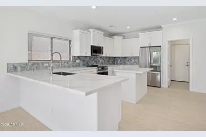 6025 E Palomino Lane, Scottsdale, AZ 85266 - Photo 12