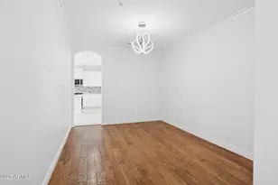 6025 E Palomino Ln, Scottsdale, AZ 85266 - Photo 6
