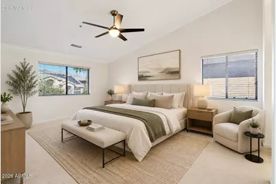 6025 E Palomino Lane, Scottsdale, AZ 85266 - Photo 18