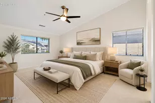 6025 E Palomino Ln, Scottsdale, AZ 85266 - Photo 18