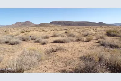 00 Calle Caballo -- #213, Kingman, AZ 86409 - Photo 6