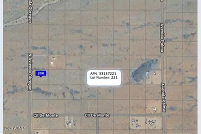 00 Calle Caballo -- #213, Kingman, AZ 86409 - Photo 2