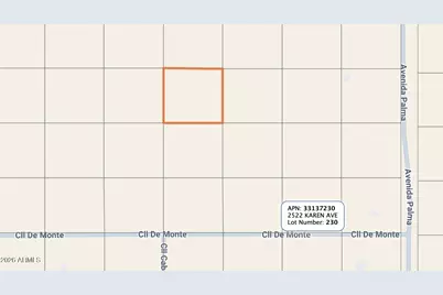 00 Calle Caballo -- #213, Kingman, AZ 86409 - Photo 4