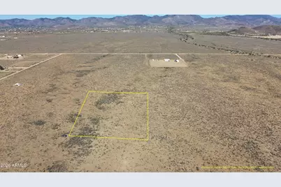 00 Calle Caballo -- #213, Kingman, AZ 86409 - Photo 14