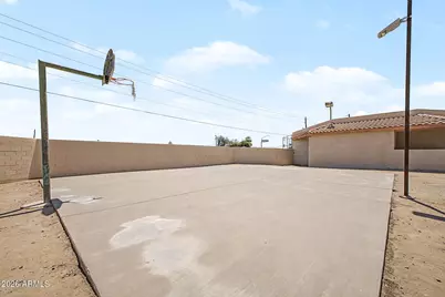 4545 N 67th Avenue #1429, Phoenix, AZ 85033 - Photo 18