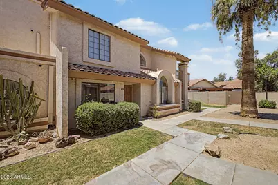 4545 N 67th Avenue #1429, Phoenix, AZ 85033 - Photo 2