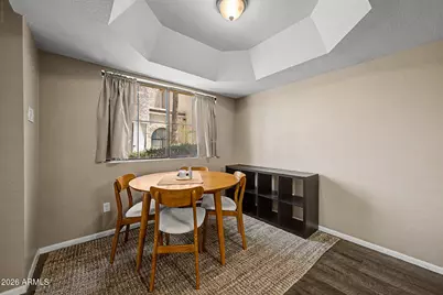 4545 N 67th Avenue #1429, Phoenix, AZ 85033 - Photo 8