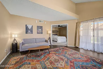 4545 N 67th Avenue #1429, Phoenix, AZ 85033 - Photo 6