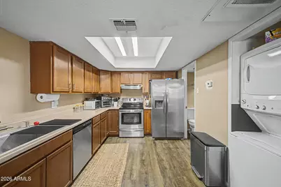 4545 N 67th Avenue #1429, Phoenix, AZ 85033 - Photo 12
