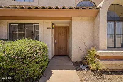 4545 N 67th Avenue #1429, Phoenix, AZ 85033 - Photo 4