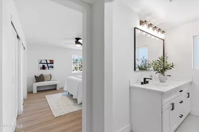 3132 N 82nd Place, Scottsdale, AZ 85251 - Photo 20
